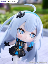 Stella Sora Figura PVC Tenitol Tyrant [mini] 11 cm