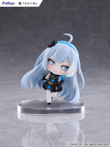 Stella Sora Figura PVC Tenitol Tyrant [mini] 11 cm