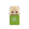 Hololive Production Estatua PVC Hikkake Aki Rosenthal 10 cm