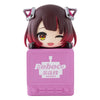 Hololive Production Estatua PVC Hikkake Robocosan 10 cm