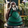 Rozen Maiden Figura PVC Trio-Try-iT -Suiseiseki- 16 cm
