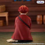 Frieren: Beyond Journey's End Figura PVC Noodle Stopper Stark Downcast Ver. 10 cm