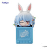 Hololive Production Figura PVC Hikkake -Usada Pekora- 10 cm