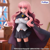 The Familiar of Zero Muchute Figura PVC Louise 20 cm