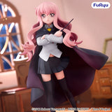 The Familiar of Zero Muchute Figura PVC Louise 20 cm