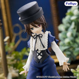 Rozen Maiden Trio-Try-iT Figura PVC Souseiseki 18 cm