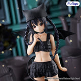 K-ON! Figura PVC BiCute Dark Azusa Nakano 24 cm