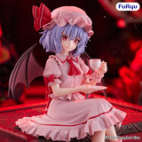 Touhou Project Figura PVC Noodle Stopper Remilia 13 cm
