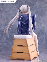 Yosuga no Sora F:NEX estatua PVC 1/7 Sora Kasugano Bloomers Ver. 20 cm  