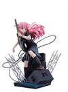 Bocchi the Rock! Figurine PVC 1/7 F:NEX Hitori Gotoh Live Ver. 24 cm