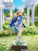 Wuthering Waves F:Nex Estatua PVC 1/7 Phoebe 26 cm 
