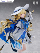 Wuthering Waves F:Nex Estatua PVC 1/7 Phoebe 26 cm 