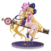 Date A Live V Figure PVC 1/7 F:NEX Mukuro Hoshimiya Witch Style Ver. 23 cm