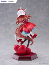Umamusume: Pretty Derby Figura PVC 1/7 Still in Love 25 cm