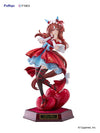 Umamusume: Pretty Derby Figura PVC 1/7 Still in Love 25 cm