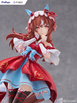 Umamusume: Pretty Derby Figura PVC 1/7 Still in Love 25 cm
