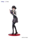 Persona 5 Royal statuetta in PVC 1/7 F:NEX Makoto Niijima 23 cm