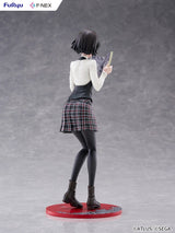 Persona 5 Royal Figura PVC 1/7 F:NEX Makoto Niijima 23 cm