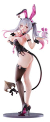 Patra Suou PVC Figure 1/6 F:NEX Patra Suou Bunny Ver. 30 cm