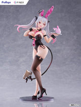 Patra Suou Figura PVC 1/6 F:NEX Patra Suou Bunny Ver. 30 cm