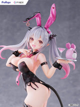 Patra Suou Figura PVC 1/6 F:NEX Patra Suou Bunny Ver. 30 cm