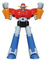 UFO Warrior Daiapolon Figura Neo Dynamite Action Daiapolon Anime Color Ver. 20 cm