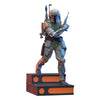 Star Wars: Episode V - The Empire Strikes Back Premier Collection Statue 1/7 Boba Fett 28 cm