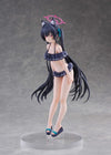 Blue Archive Figura PVC 1/7 Serika (Swimsuit) 25 cm