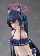Blue Archive Figura PVC 1/7 Serika (Swimsuit) 25 cm