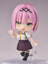 Angelic Chaos RE-BOOT! Nendoroid Figura Amane Tanikaze 10 cm