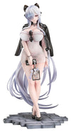 Goddess of Victory: Nikke 1/7 Scale PVC Figure Cinderella Beautiful Me 26 cm