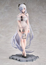 Goddess of Victory: Nikke Figura PVC 1/7 Cinderella Beautiful Me 26 cm