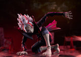 Dandadan Figura Figma Okarun Transformed 16 cm 
