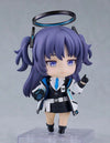 Blue Archive Nendoroid Figura Yuuka Hayase 10 cm