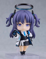 Blue Archive Nendoroid Figura Yuuka Hayase 10 cm