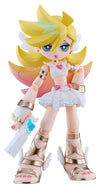 New Panty & Stocking with Garterbelt Figma Figura Panty: Angel ver. 12 cm