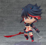 Kill la Kill Nendoroid Figura Ryuko Matoi: Kamui Junketsu Ver. 10 cm 
