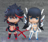Kill la Kill Nendoroid Figura Ryuko Matoi: Kamui Junketsu Ver. 10 cm 
