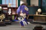 Honkai: Star Rail Figura Nendoroid Von Dr. Ratio 10 cm   