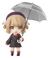 Shigure Ui Nendoroid-Figur, Standard-Outfit-Version, 10 cm