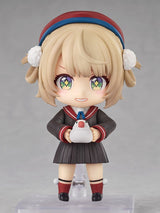 Shigure Ui Nendoroid Figura Standard Outfit Ver. 10 cm