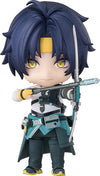 Zenless Zone Zero Figura Nendoroid Harumasa Asaba 10 cm