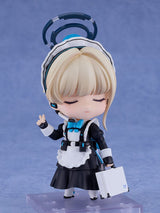 Blue Archive Figura Nendoroid Toki Asuma 10 cm