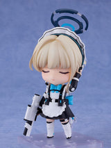 Blue Archive Figura Nendoroid Toki Asuma 10 cm
