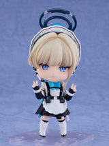 Blue Archive Figura Nendoroid Toki Asuma 10 cm