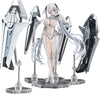 Goddess of Victory: Nikke Figura Hyper Body Cinderella 15 cm