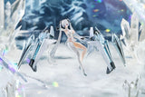 Goddess of Victory: Nikke Figura Hyper Body Cinderella 15 cm       