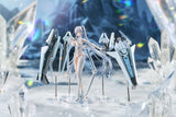 Goddess of Victory: Nikke Figura Hyper Body Cinderella 15 cm       