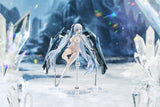 Goddess of Victory: Nikke Figura Hyper Body Cinderella 15 cm       