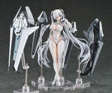 Goddess of Victory: Nikke Figura Hyper Body Cinderella 15 cm       